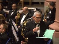 Jubilate 3.12.2016 143